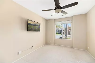 43831 Carentan, Temecula, CA 92592 - Photo 33