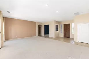 43831 Carentan, Temecula, CA 92592 - Photo 11