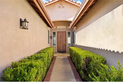 43831 Carentan, Temecula, CA 92592 - Photo 5