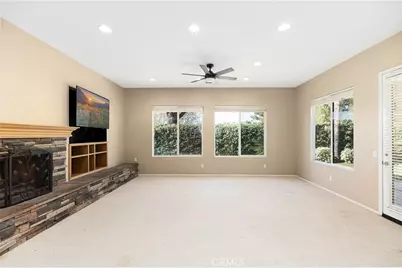 43831 Carentan, Temecula, CA 92592 - Photo 15