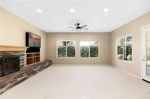 43831 Carentan, Temecula, CA 92592 - Photo 15