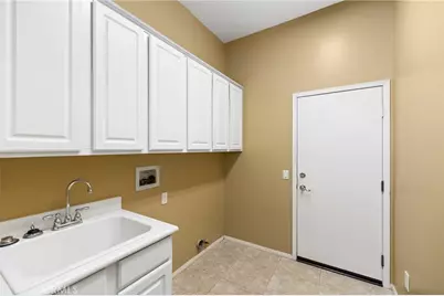 43831 Carentan, Temecula, CA 92592 - Photo 43
