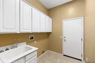 43831 Carentan, Temecula, CA 92592 - Photo 43