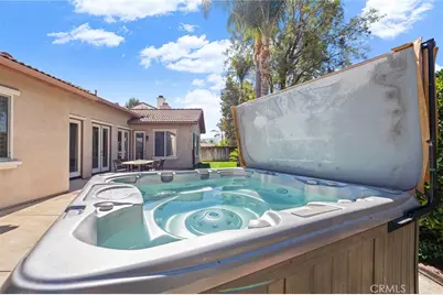 43831 Carentan, Temecula, CA 92592 - Photo 47