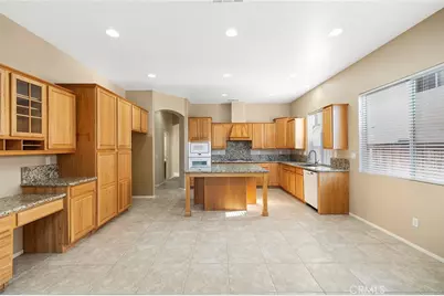 43831 Carentan, Temecula, CA 92592 - Photo 19