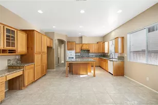 43831 Carentan, Temecula, CA 92592 - Photo 19