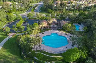43831 Carentan, Temecula, CA 92592 - Photo 57