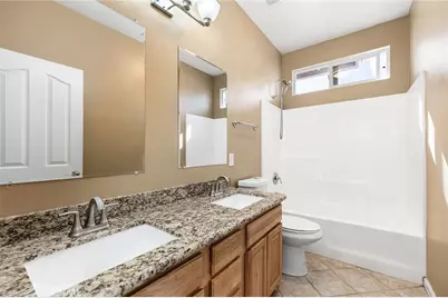 43831 Carentan, Temecula, CA 92592 - Photo 39