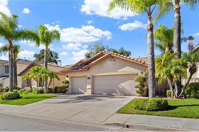 43831 Carentan, Temecula, CA 92592 - Photo 3