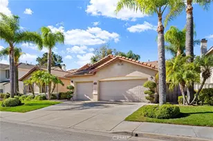 43831 Carentan, Temecula, CA 92592 - Photo 3