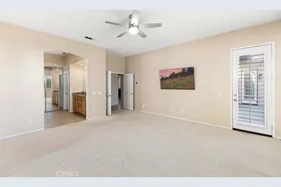 43831 Carentan, Temecula, CA 92592 - Photo 27