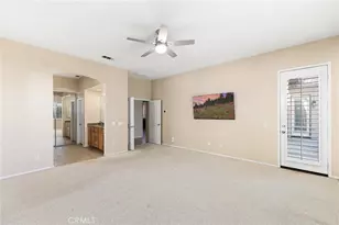 43831 Carentan, Temecula, CA 92592 - Photo 27