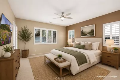 43831 Carentan, Temecula, CA 92592 - Photo 25