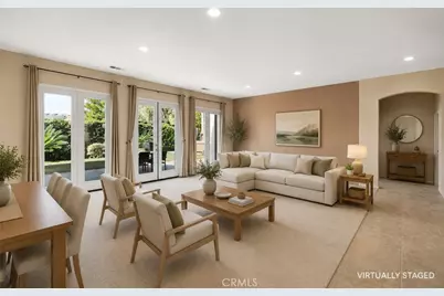 43831 Carentan, Temecula, CA 92592 - Photo 9