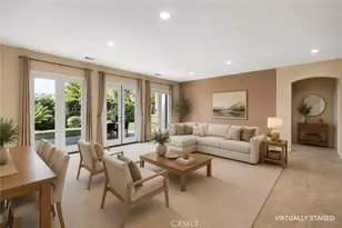 43831 Carentan, Temecula, CA 92592 - Photo 9