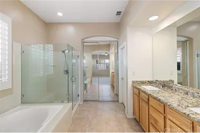 43831 Carentan, Temecula, CA 92592 - Photo 29