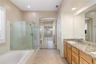 43831 Carentan, Temecula, CA 92592 - Photo 29