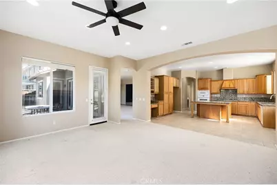 43831 Carentan, Temecula, CA 92592 - Photo 17