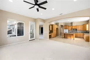 43831 Carentan, Temecula, CA 92592 - Photo 17