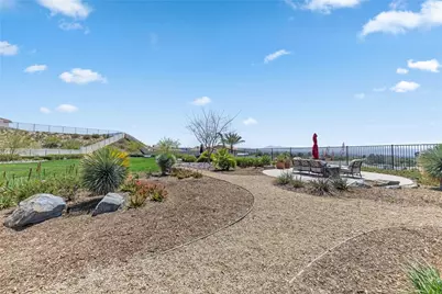7631 Capstone Court, Riverside, CA 92506 - Photo 31