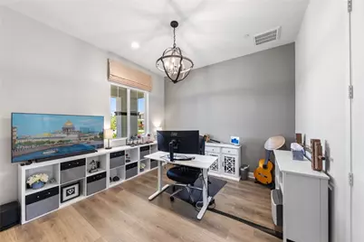 7631 Capstone Court, Riverside, CA 92506 - Photo 5