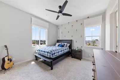 7631 Capstone Court, Riverside, CA 92506 - Photo 21
