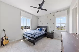 7631 Capstone Ct, Riverside, CA 92506 - Photo 21