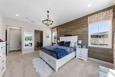7631 Capstone Court, Riverside, CA 92506 - Photo 23