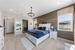 7631 Capstone Ct, Riverside, CA 92506 - Photo 23