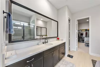 7631 Capstone Court, Riverside, CA 92506 - Photo 25