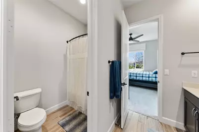 7631 Capstone Court, Riverside, CA 92506 - Photo 19