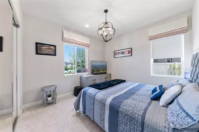 7631 Capstone Court, Riverside, CA 92506 - Photo 15
