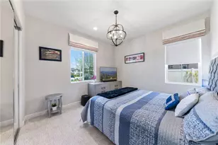 7631 Capstone Ct, Riverside, CA 92506 - Photo 15