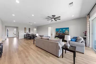 7631 Capstone Court, Riverside, CA 92506 - Photo 9