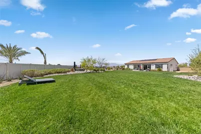 7631 Capstone Court, Riverside, CA 92506 - Photo 35