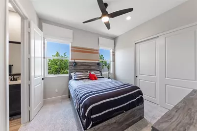 7631 Capstone Court, Riverside, CA 92506 - Photo 17