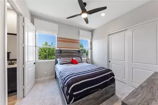 7631 Capstone Ct, Riverside, CA 92506 - Photo 17