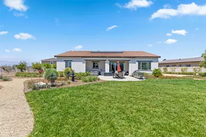 7631 Capstone Court, Riverside, CA 92506 - Photo 37