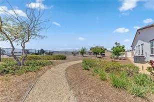7631 Capstone Ct, Riverside, CA 92506 - Photo 33