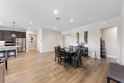 7631 Capstone Court, Riverside, CA 92506 - Photo 7