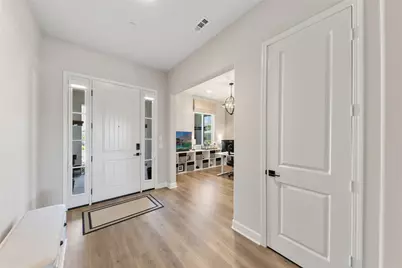7631 Capstone Court, Riverside, CA 92506 - Photo 3