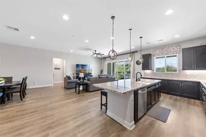 7631 Capstone Court, Riverside, CA 92506 - Photo 13