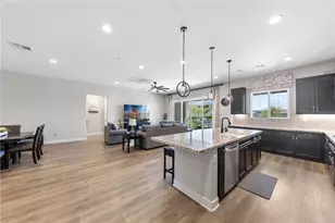 7631 Capstone Ct, Riverside, CA 92506 - Photo 13
