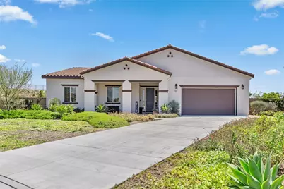 7631 Capstone Court, Riverside, CA 92506 - Photo 1
