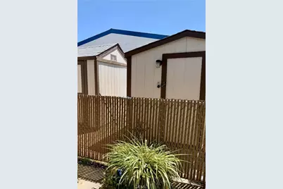 44725 State Highway 74 #209, Hemet, CA 92544 - Photo 3