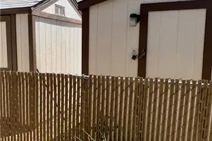 44725 State Hwy 74, Hemet, CA 92544 - Photo 3