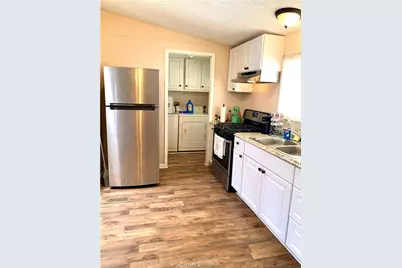 44725 State Highway 74 #209, Hemet, CA 92544 - Photo 9