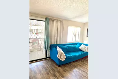 44725 State Highway 74 #209, Hemet, CA 92544 - Photo 5