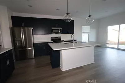 2107 E Norberry Drive, Lancaster, CA 93534 - Photo 7