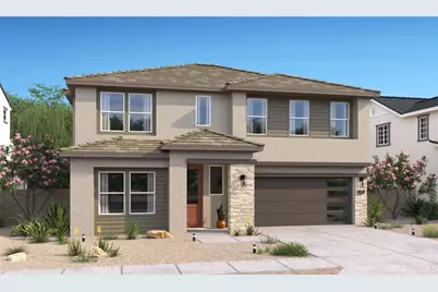 2017 E Norberry Drive, Lancaster, CA 93534 - Photo 1